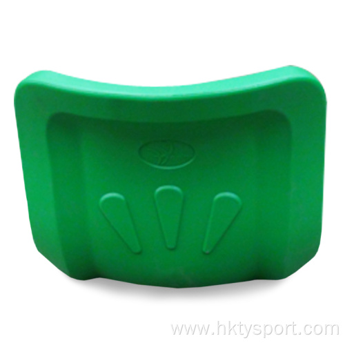 Factory Sale Plastic Stadium Seat